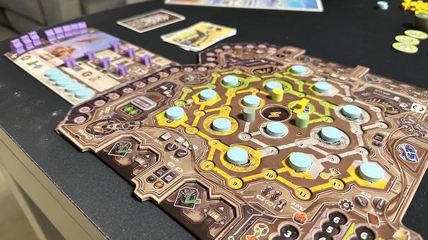 2024-11-17 15.31.44.jpg